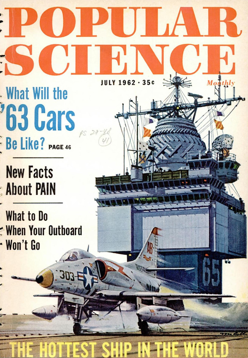 Illustration for article titled 27 Paintings From the Most Famous Space Artist On Earth (And Off)